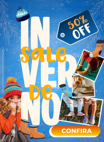 Banner PROMOÇÃO